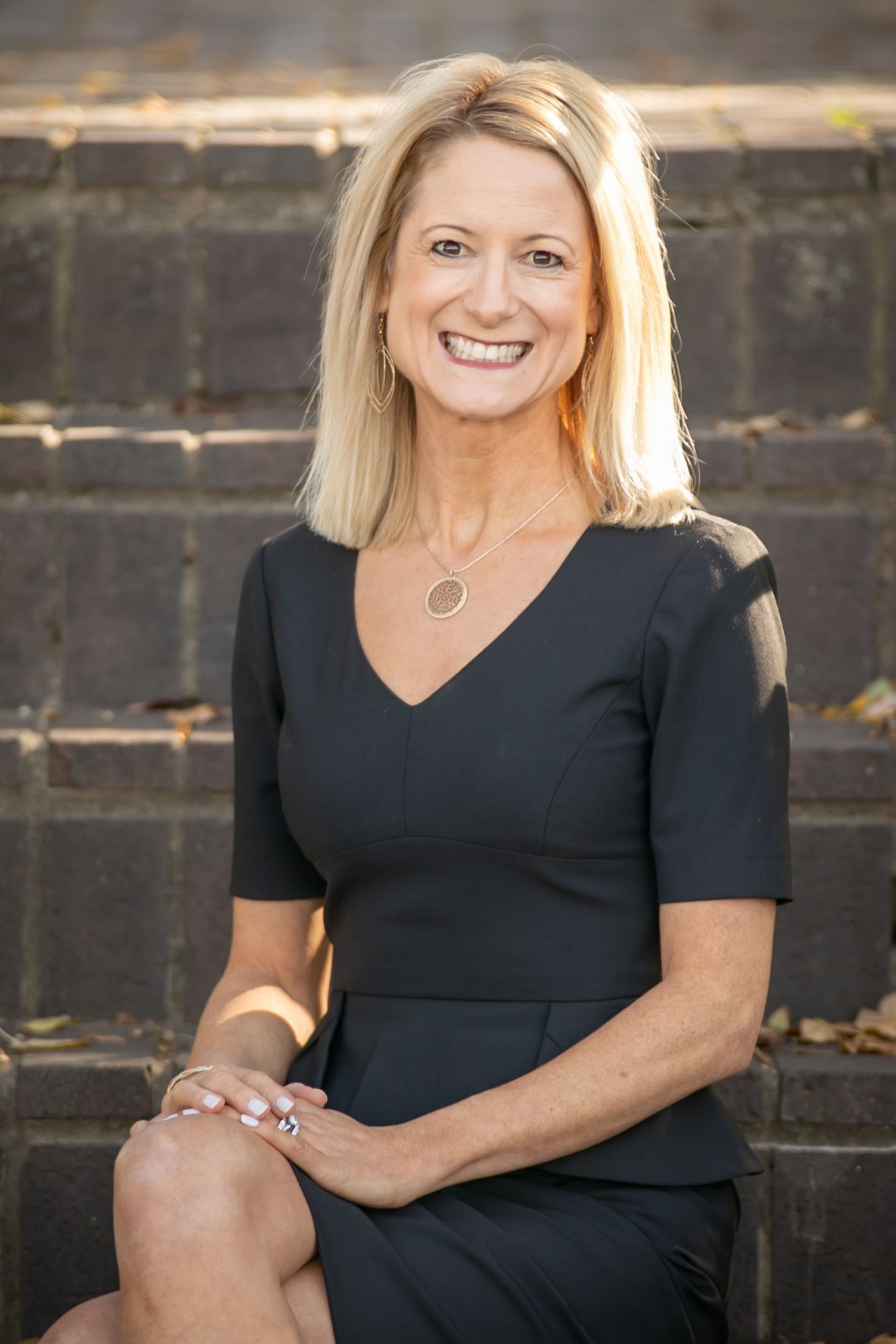 Holly Finn, Real Estate Agent Cincinnati, OH Coldwell Banker Realty