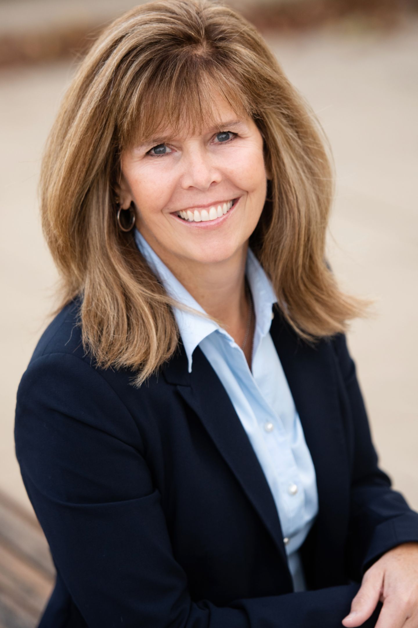 Dori Easdale, Real Estate Agent Dublin Coldwell Banker Realty