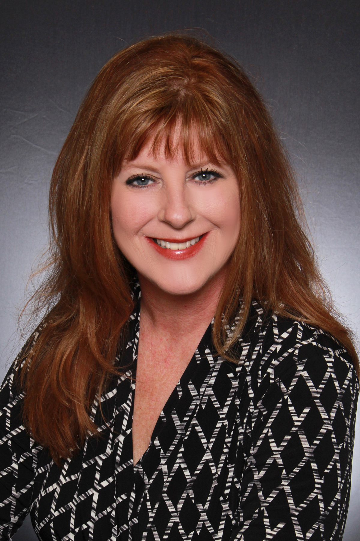 Lisa Tucci, Real Estate Agent Cincinnati, OH Coldwell Banker Realty