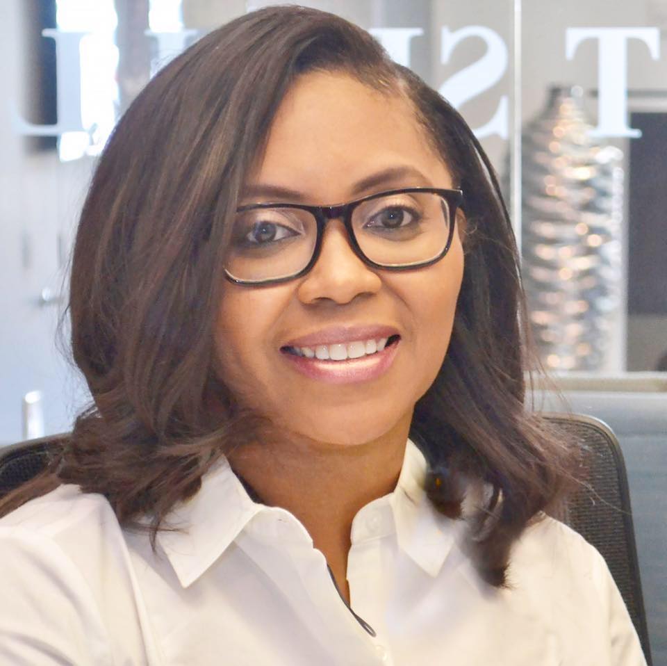 Michelle Billings, Real Estate Agent Cincinnati, OH Coldwell Banker