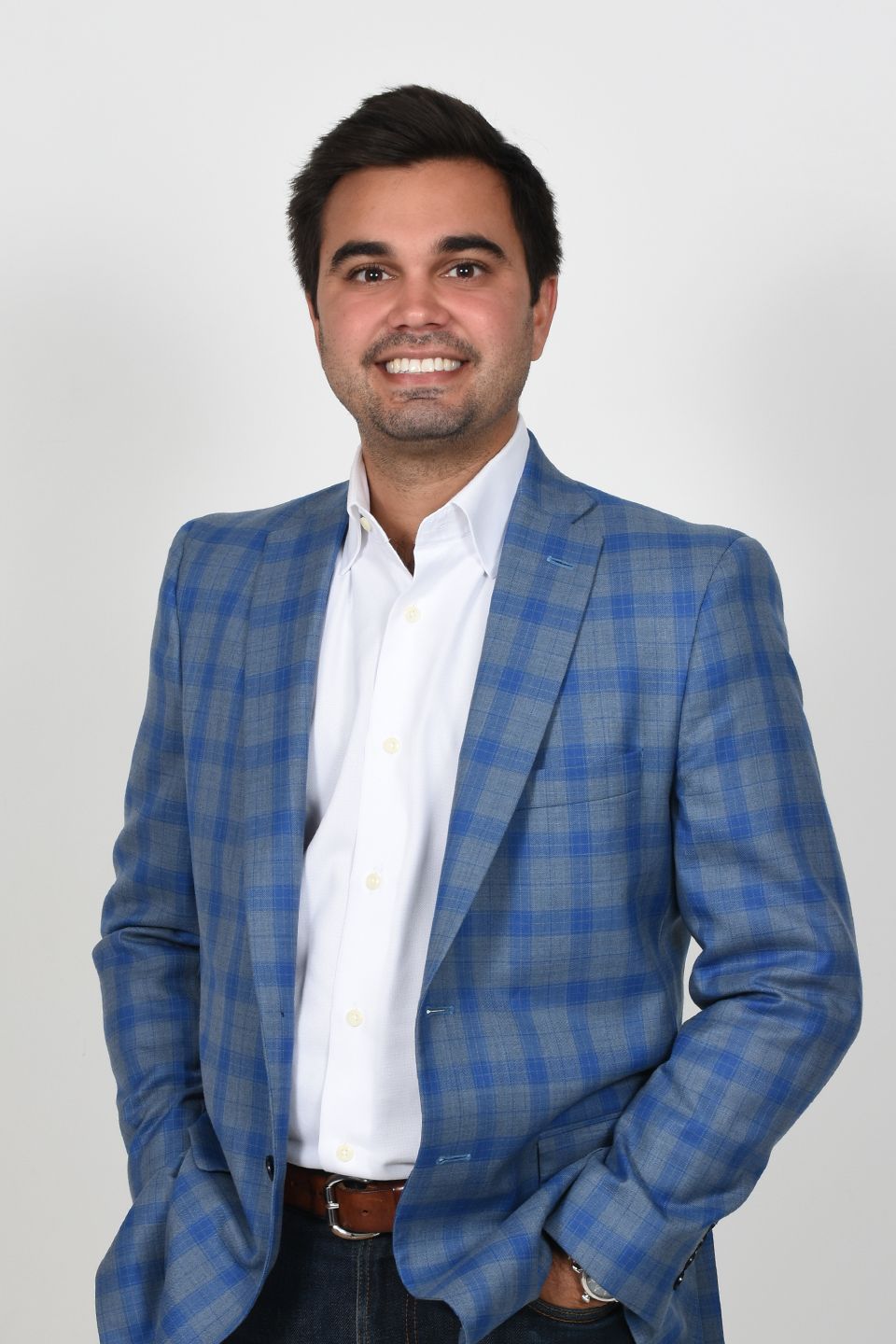 Mitchell Ram, Real Estate Agent Cincinnati, OH Coldwell Banker Realty