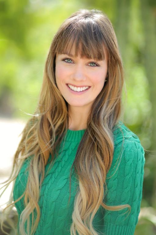 Amanda Malcolm, Real Estate Agent Phoenix, AZ Coldwell Banker