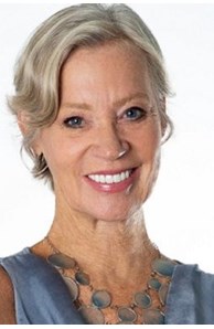 Caren Peyton image