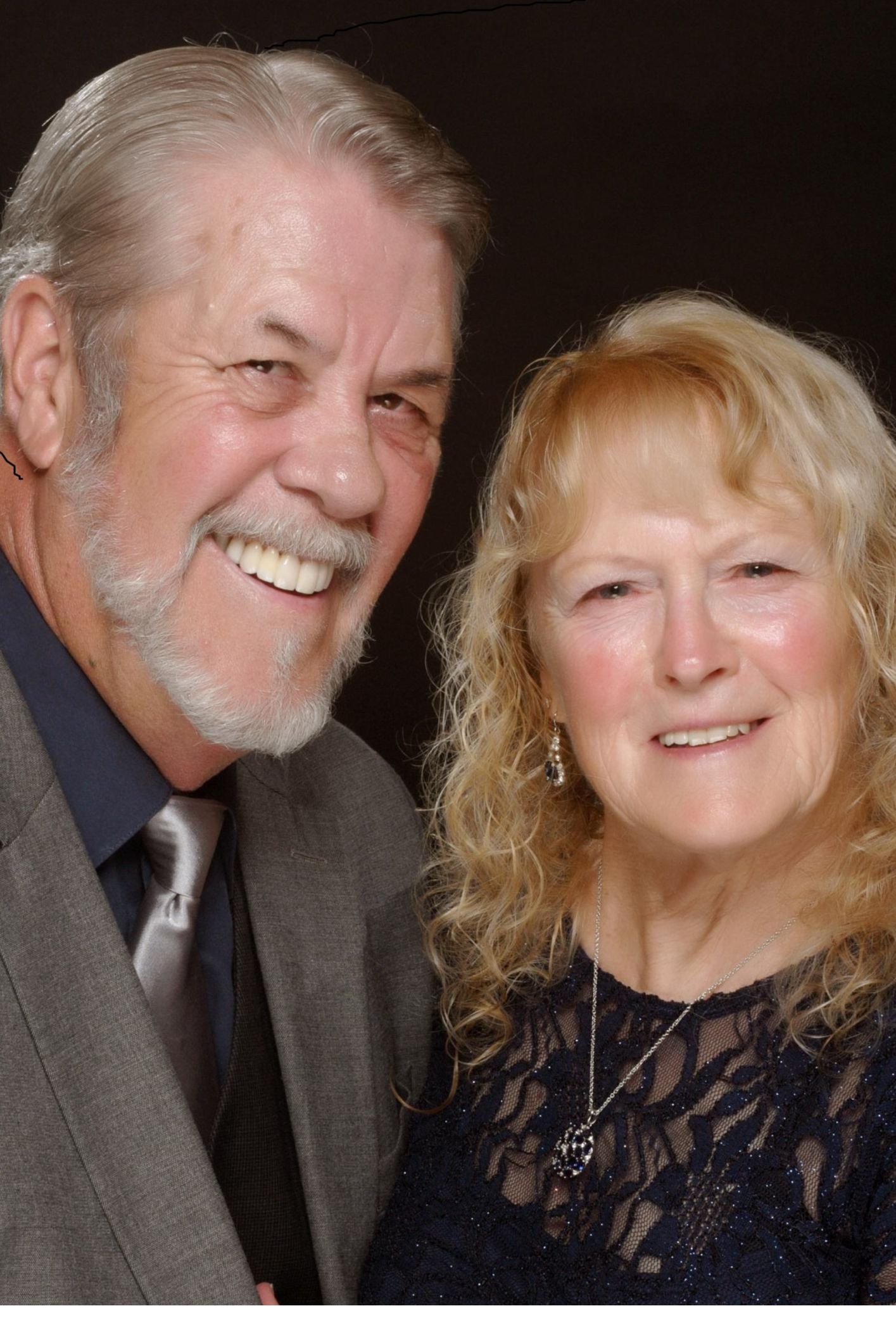 Carolyn Chivers, Real Estate Agent Sedona, AZ Coldwell Banker Realty