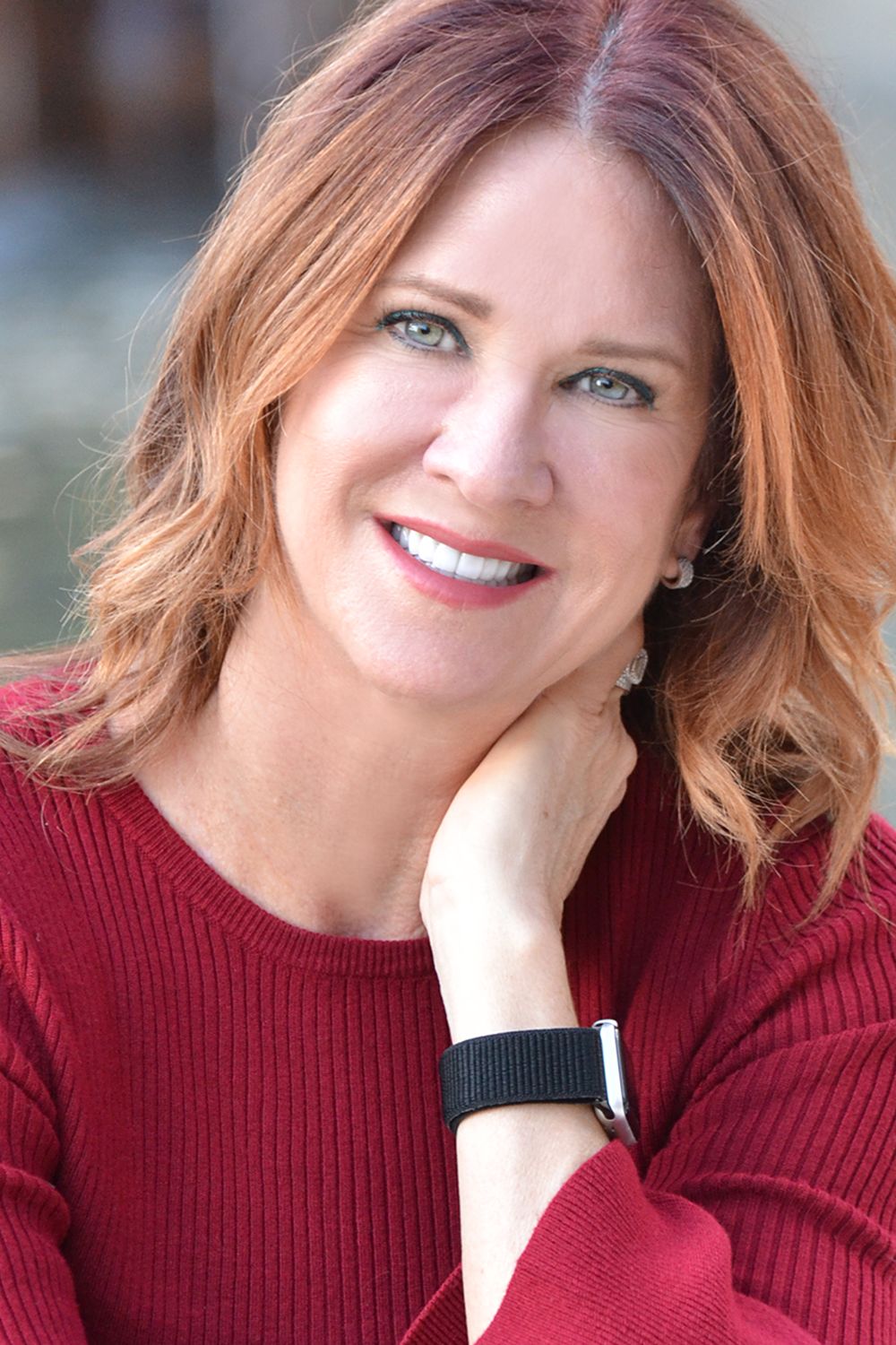 Cathy Fassero, Real Estate Agent Phoenix, AZ Coldwell Banker