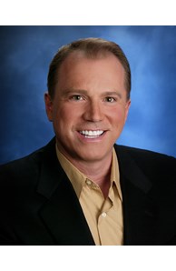Lee Drury image