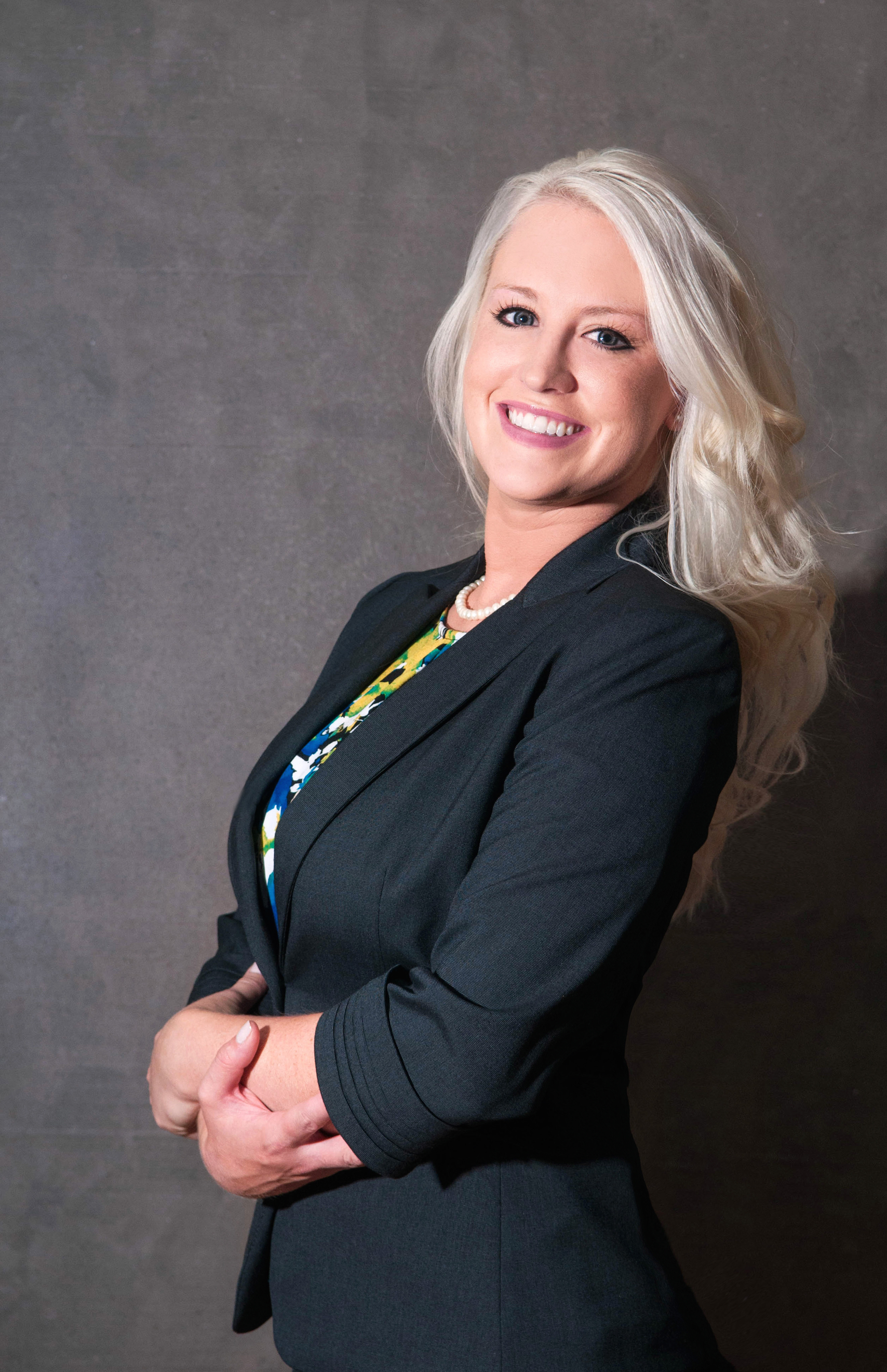 Nicole Rodrigue, Real Estate Agent Scottsdale, AZ Coldwell Banker Residential Brokerage