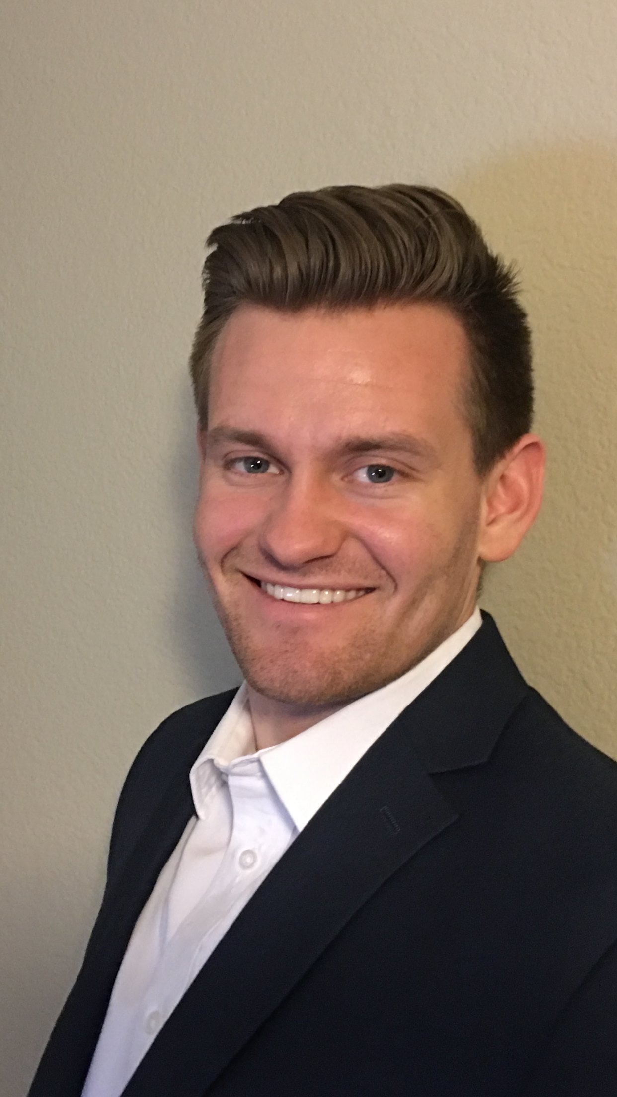 Ty Green, Real Estate Agent Chandler, AZ Coldwell Banker Realty