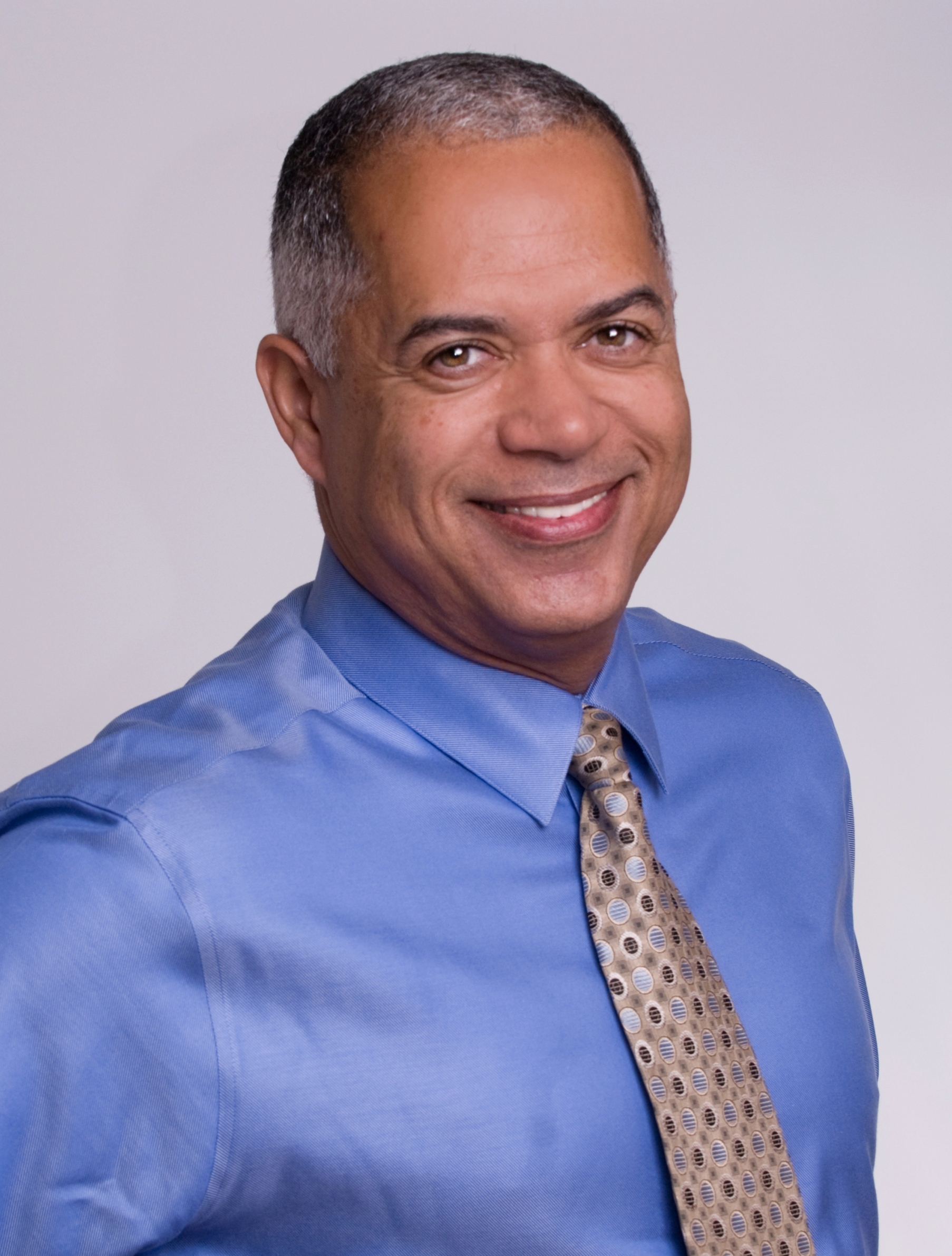 Steven Eric Connor, Real Estate Agent Phoenix, AZ Coldwell Banker Residential Brokerage