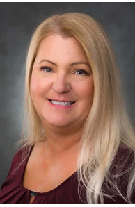 Cindy Carlisle image