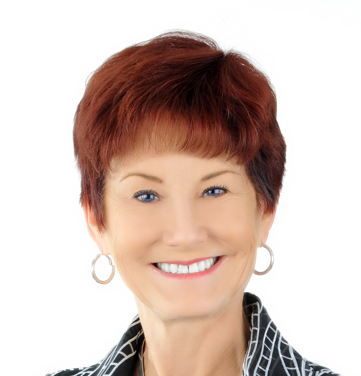 Ceil Ellis, Real Estate Agent Scottsdale, AZ Coldwell Banker Realty