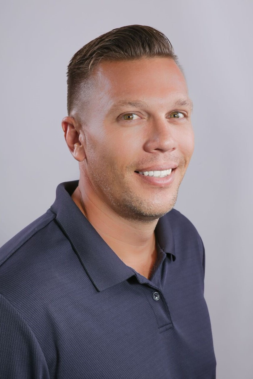 Brad Lytle, Real Estate Agent Lake Havasu City, AZ Coldwell Banker