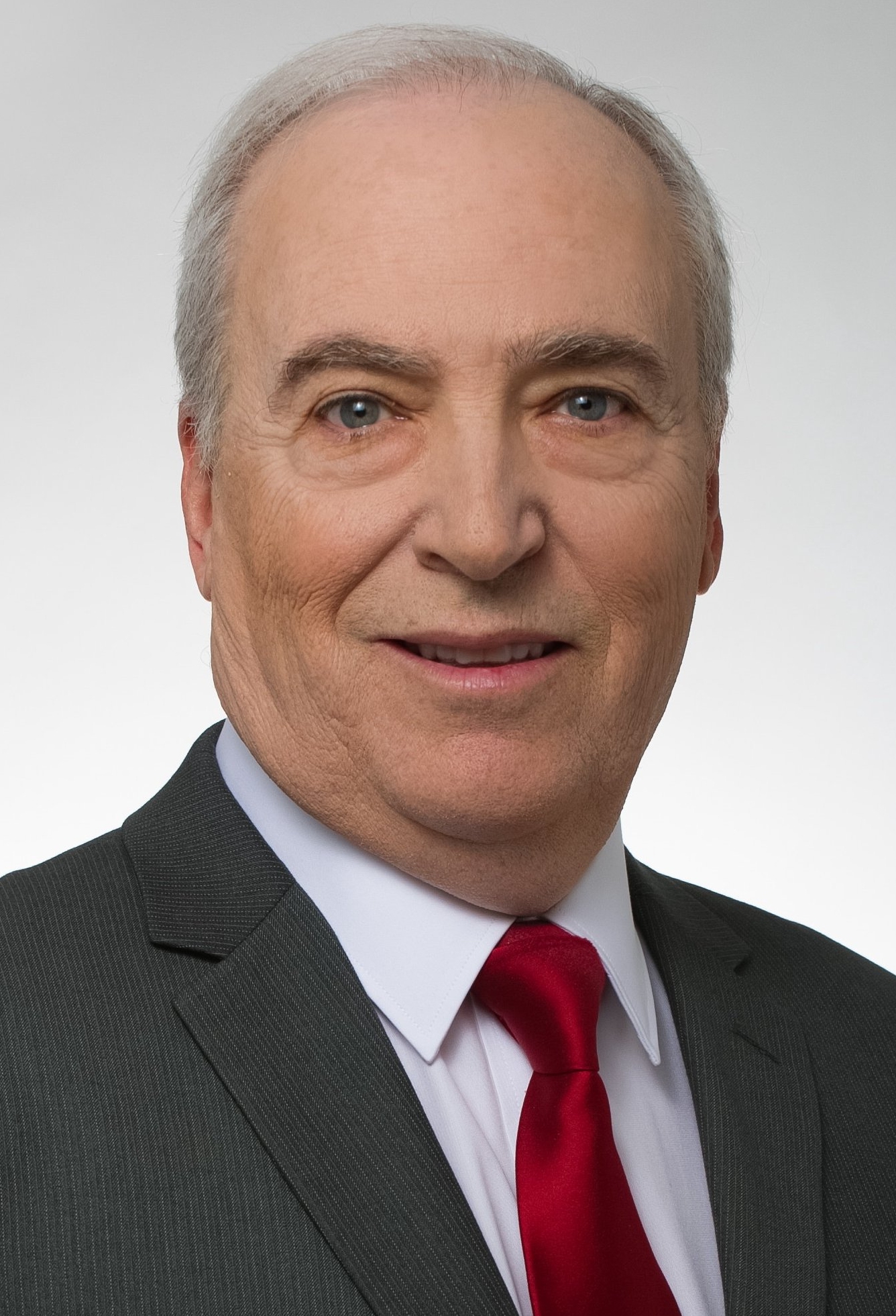 Gerry Walman, Real Estate Agent Phoenix, AZ Coldwell Banker Realty