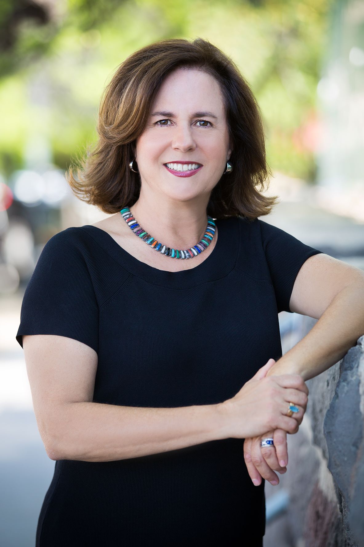 Toby Parks, Real Estate Agent Tucson, AZ Coldwell Banker