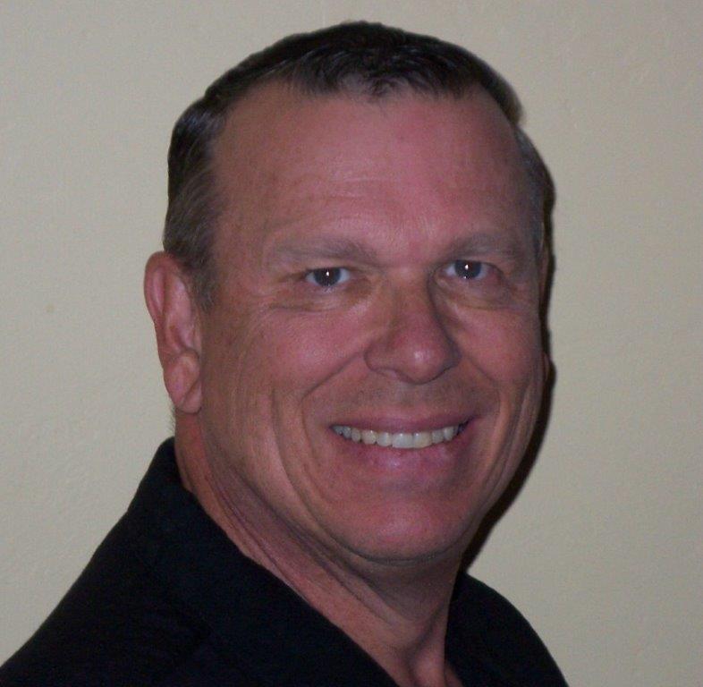 Bruce Everett, Real Estate Agent Oro Valley, AZ Coldwell Banker