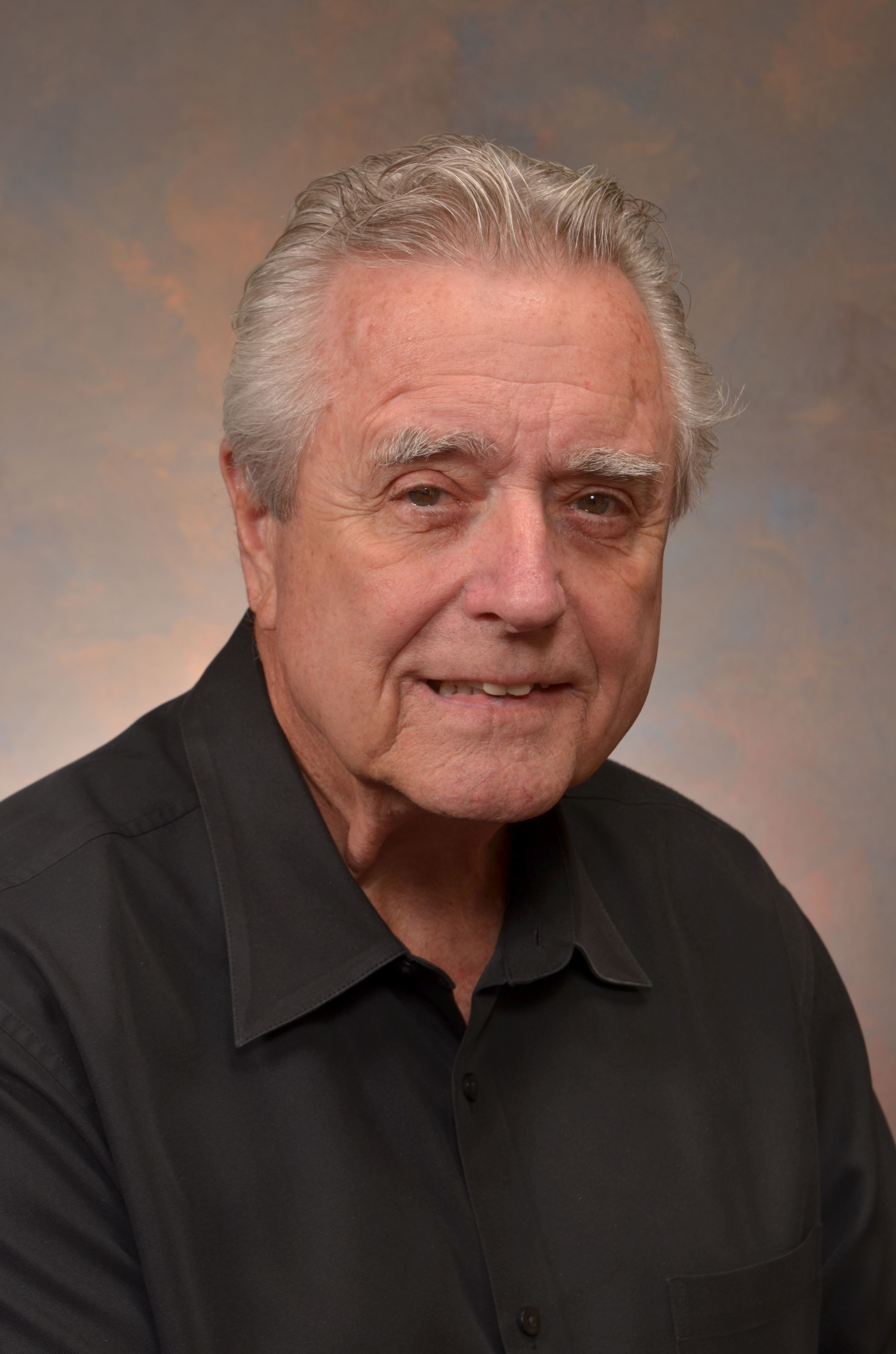 Gary Hall, Real Estate Agent Surprise, AZ Coldwell Banker