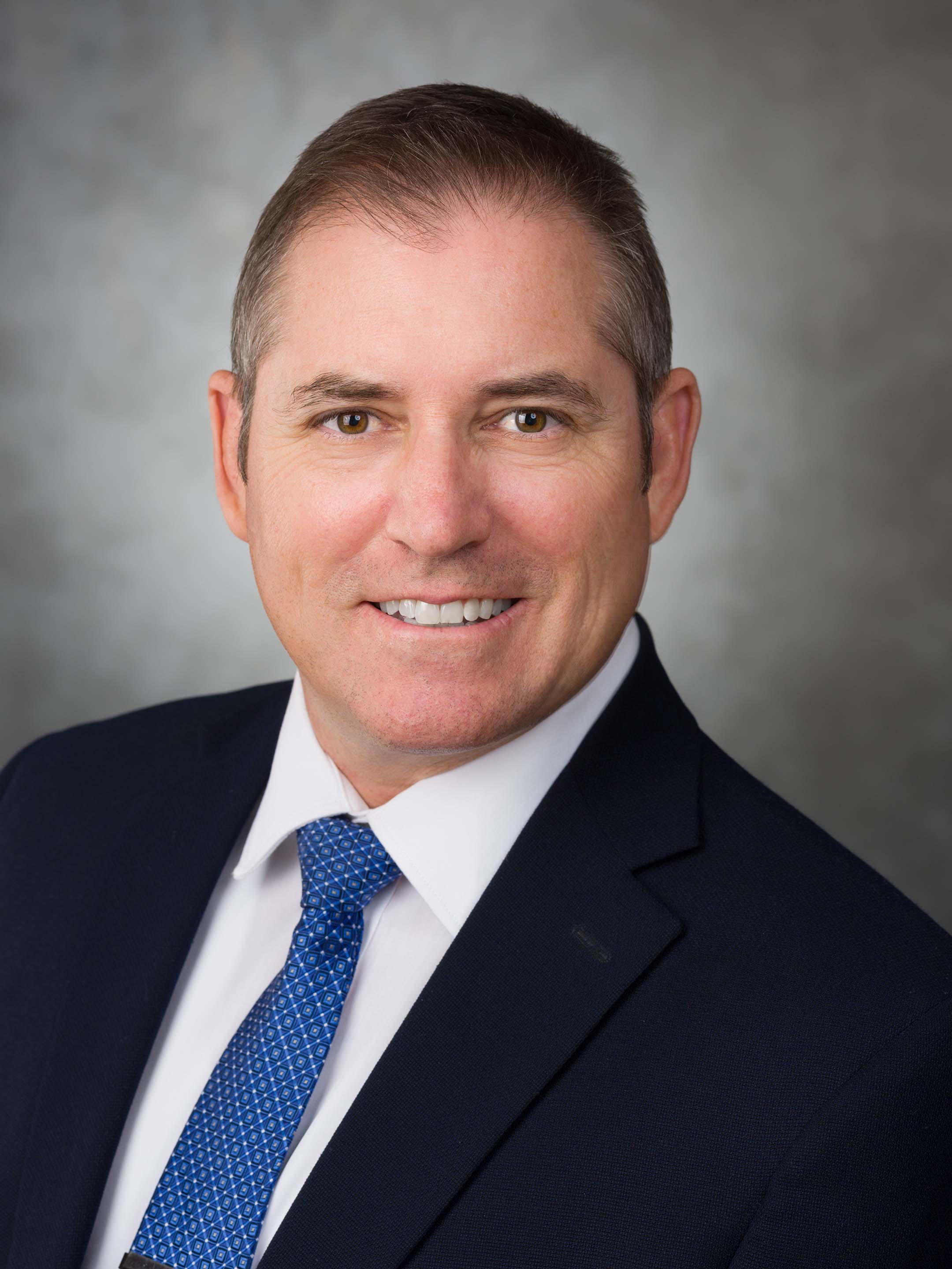 Ed Kirk, Real Estate Agent Tucson, AZ Coldwell Banker Realty