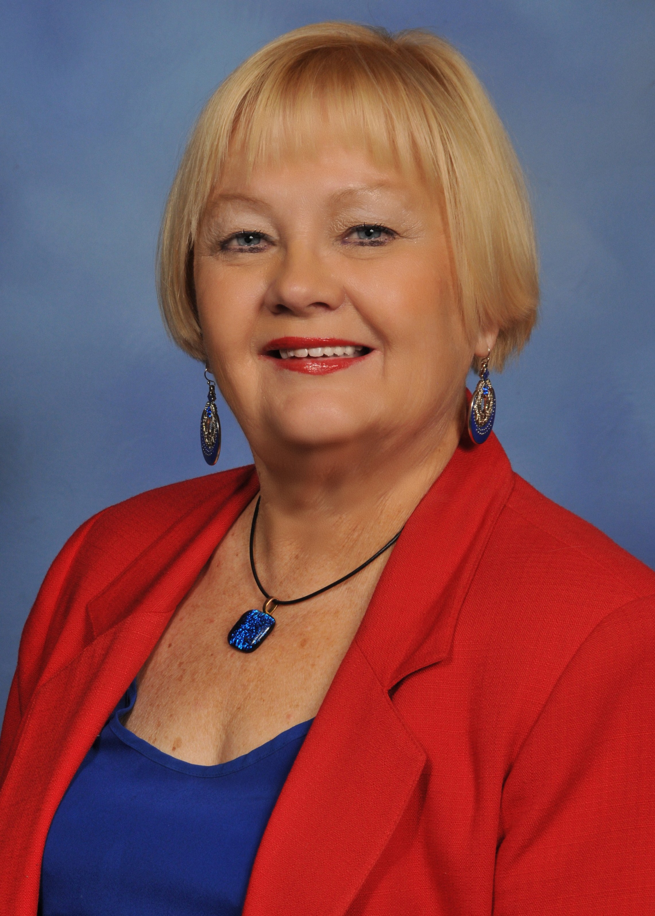 Jolene Neubaum, Real Estate Agent Tucson, AZ Coldwell Banker Realty