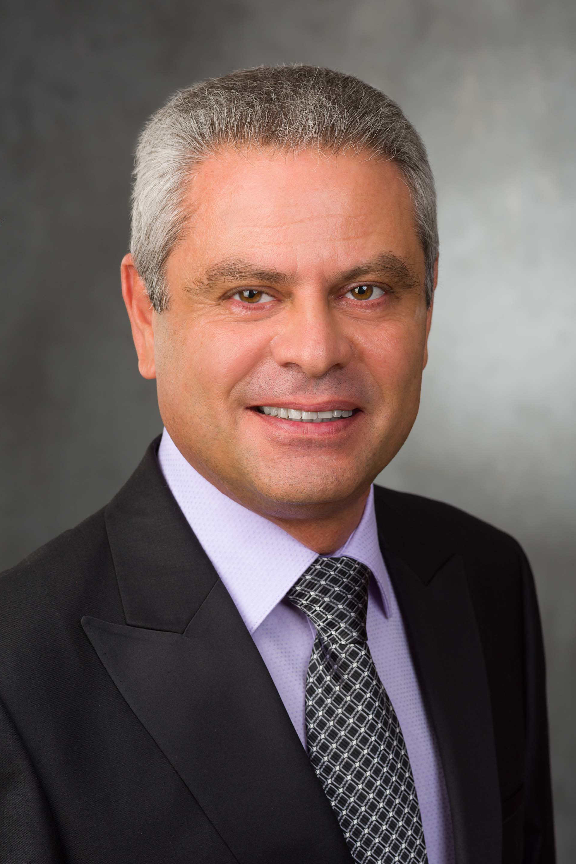 Dany Youssef, Real Estate Agent Tucson, AZ Coldwell Banker