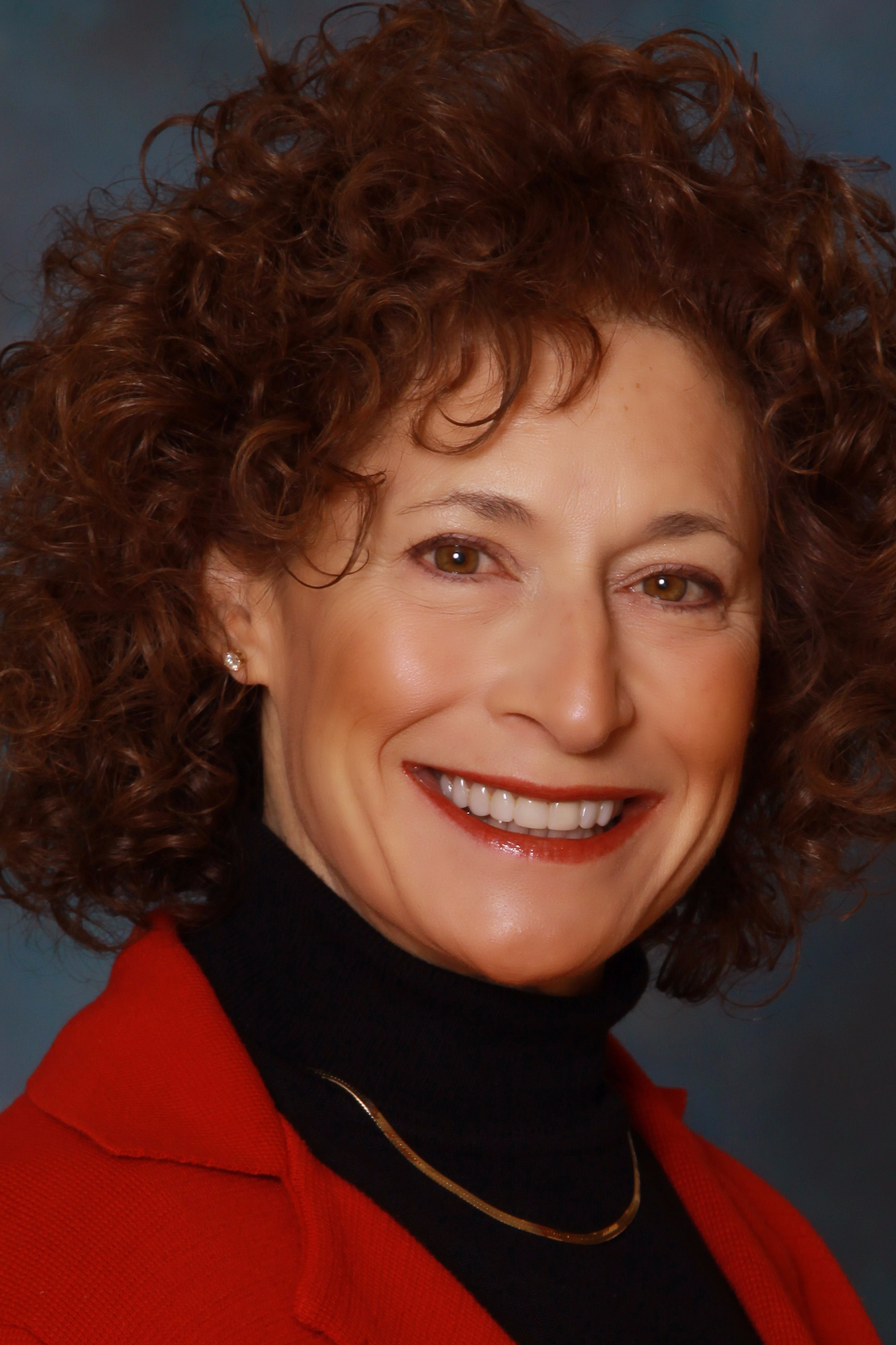 Lynne Easterday, Real Estate Agent Sedona, AZ Coldwell Banker Realty