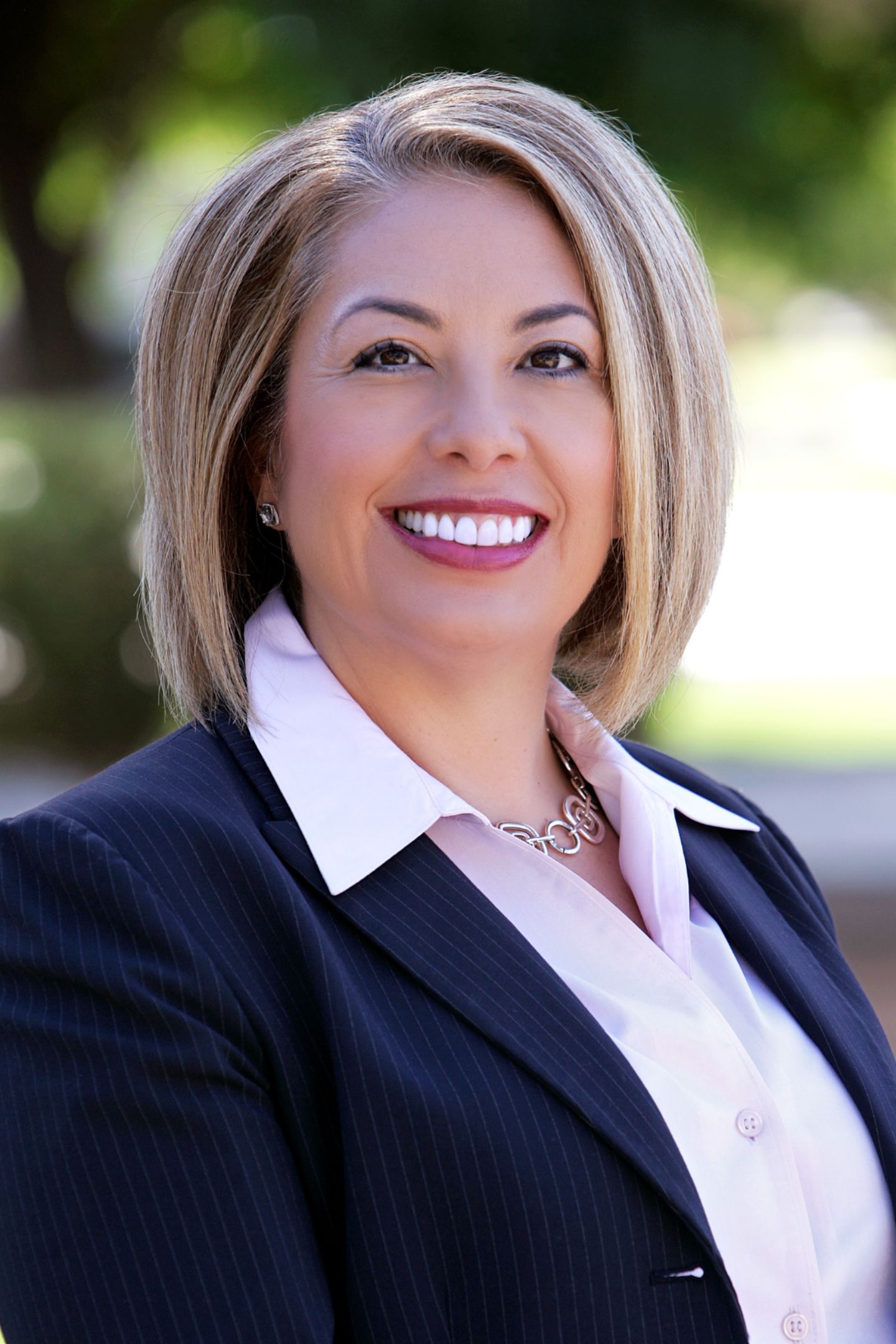 Heather Rodriguez Real Estate Agent Mesa Az Coldwell Banker