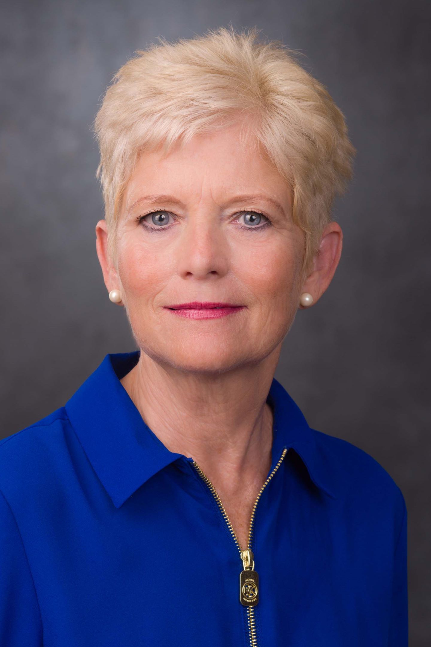 Karen Lansdale, Real Estate Agent Tucson, AZ Coldwell Banker