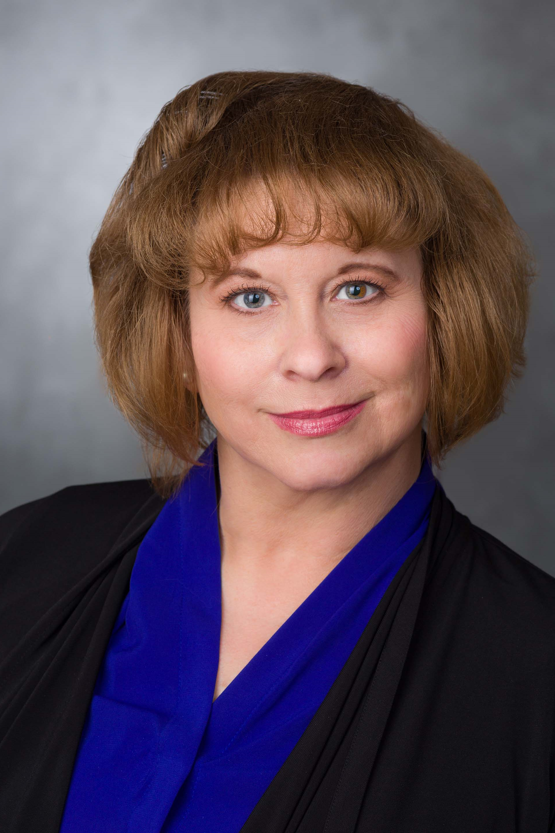 Lori Real Estate Agent Tucson, AZ Coldwell Banker Realty