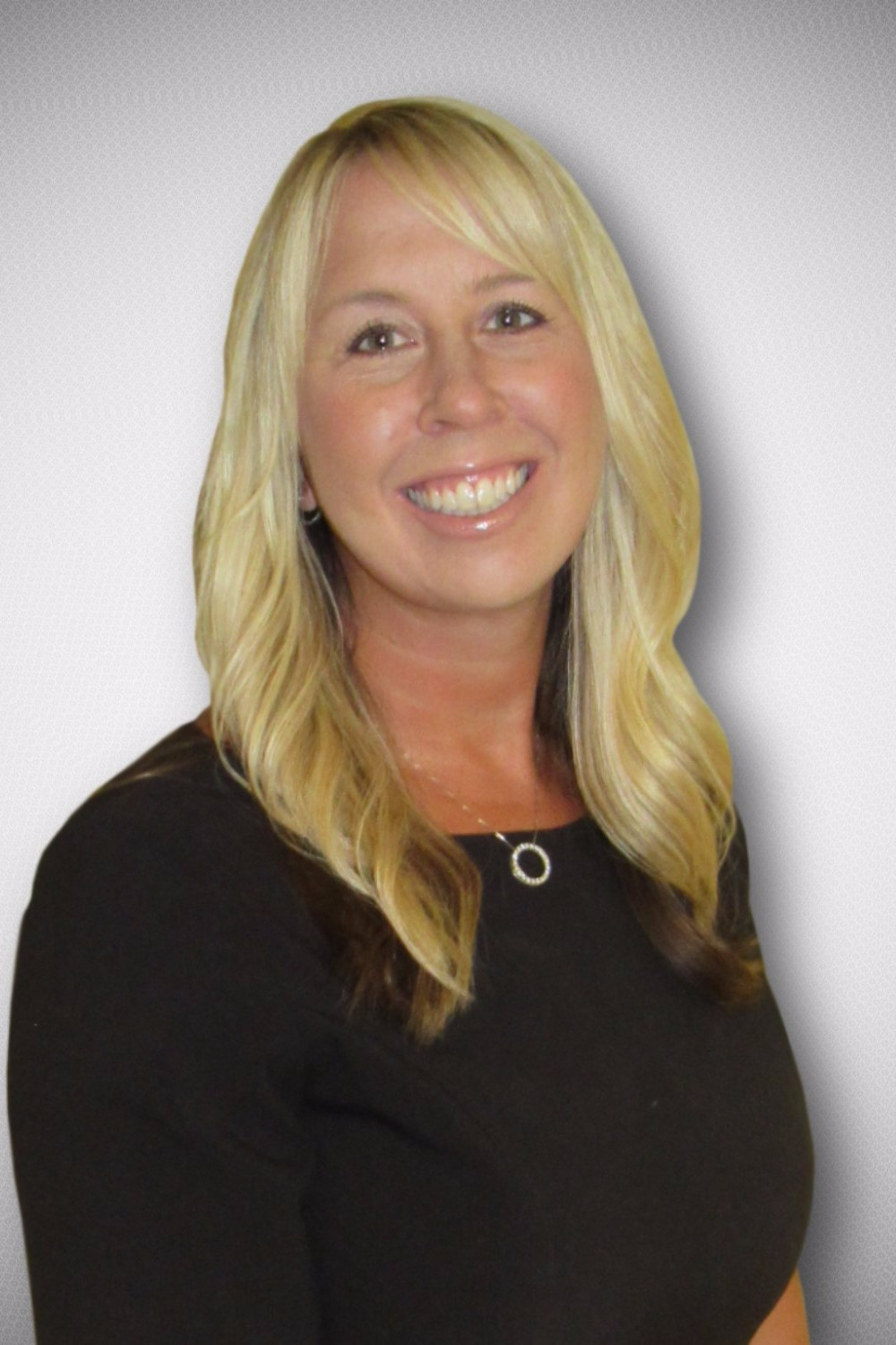 Kerri Ostrom, Real Estate Agent Tempe, AZ Coldwell Banker Realty