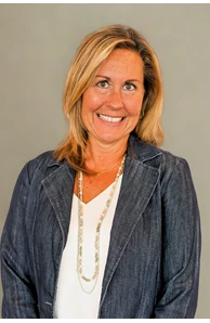 Stephanie Wyatt-Francis image