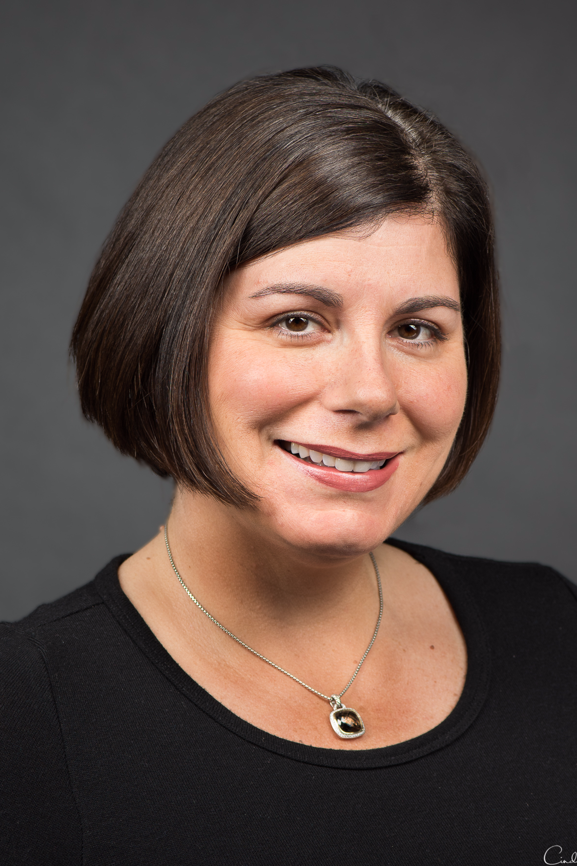 Audrey Fischer, Real Estate Agent Scottsdale Coldwell Banker Realty