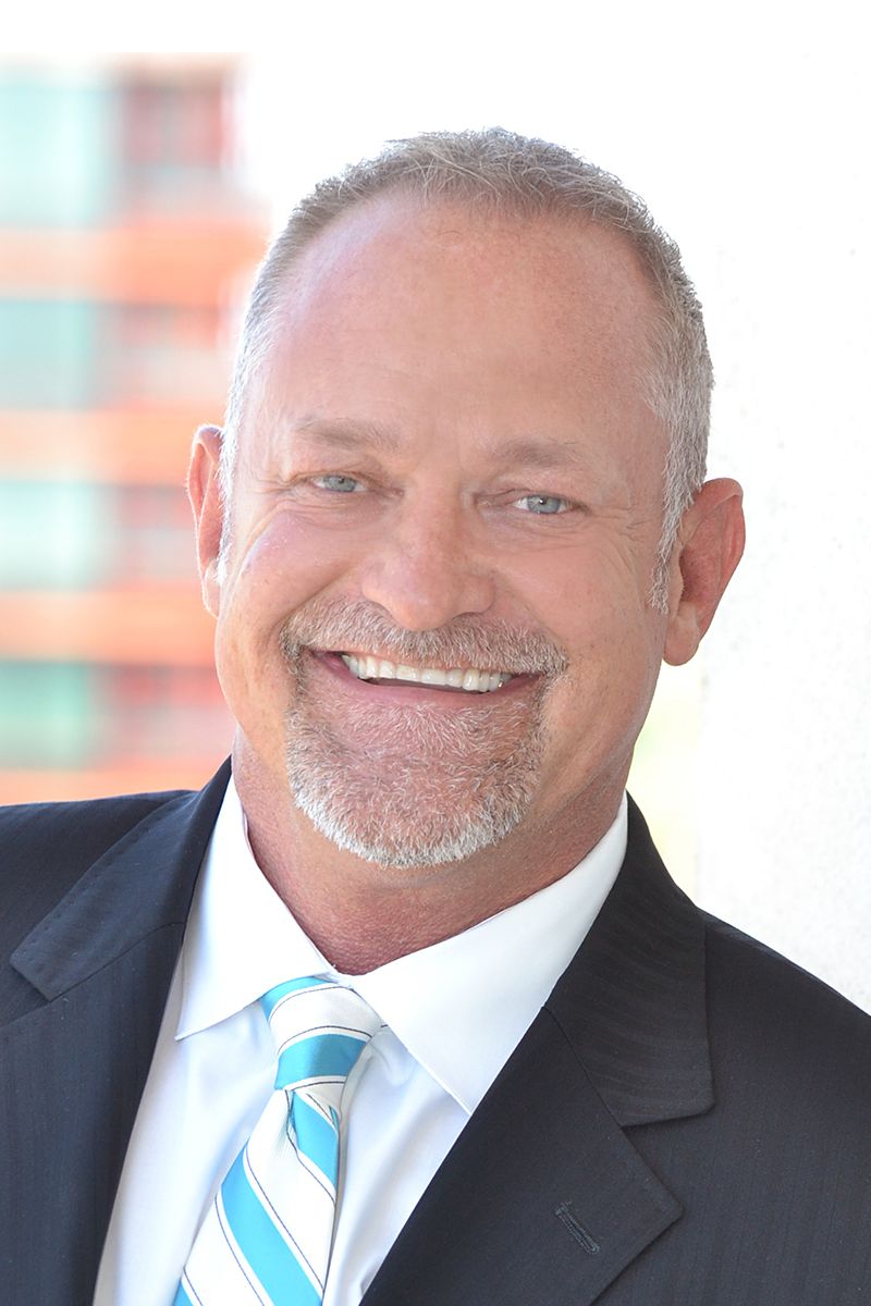 Troy Goodwin, Real Estate Agent Phoenix, AZ Coldwell Banker Realty