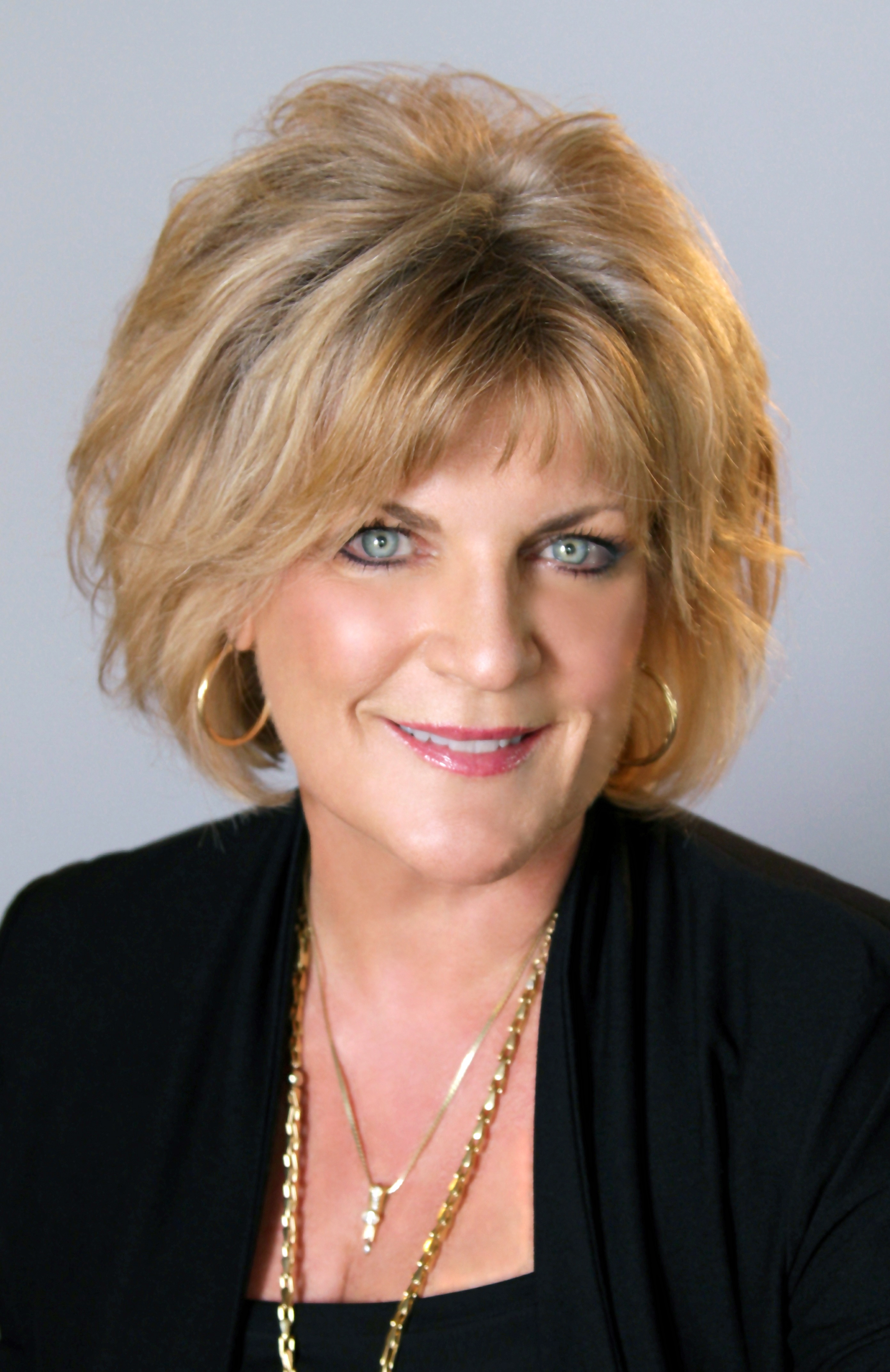 Peggy Volk Kusian, Real Estate Agent Tucson, AZ Coldwell Banker Realty