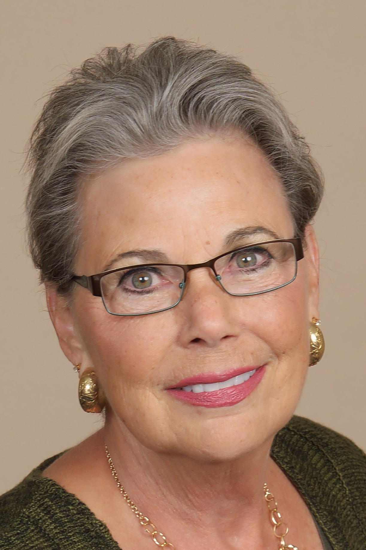 Terry Smith, Real Estate Agent Sun City West, AZ Coldwell Banker