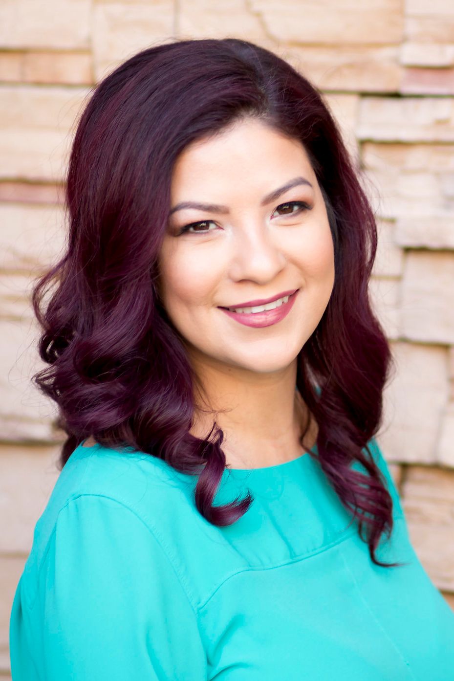 Sandy Solis, Real Estate Agent Phoenix, AZ Coldwell Banker