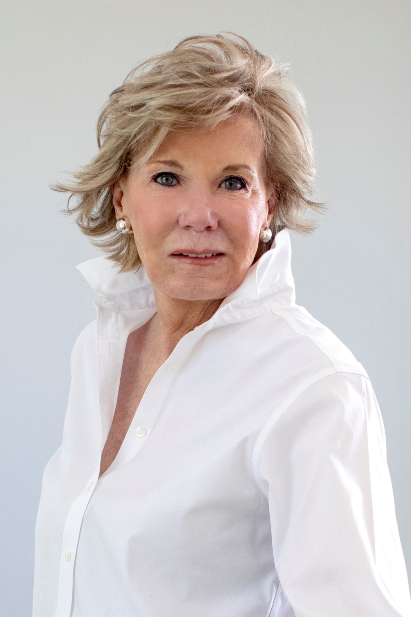 Sam de MattiesPratt, Real Estate Agent Phoenix, AZ Coldwell Banker