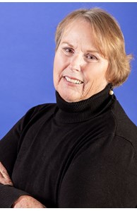 Theresa Lindahl image