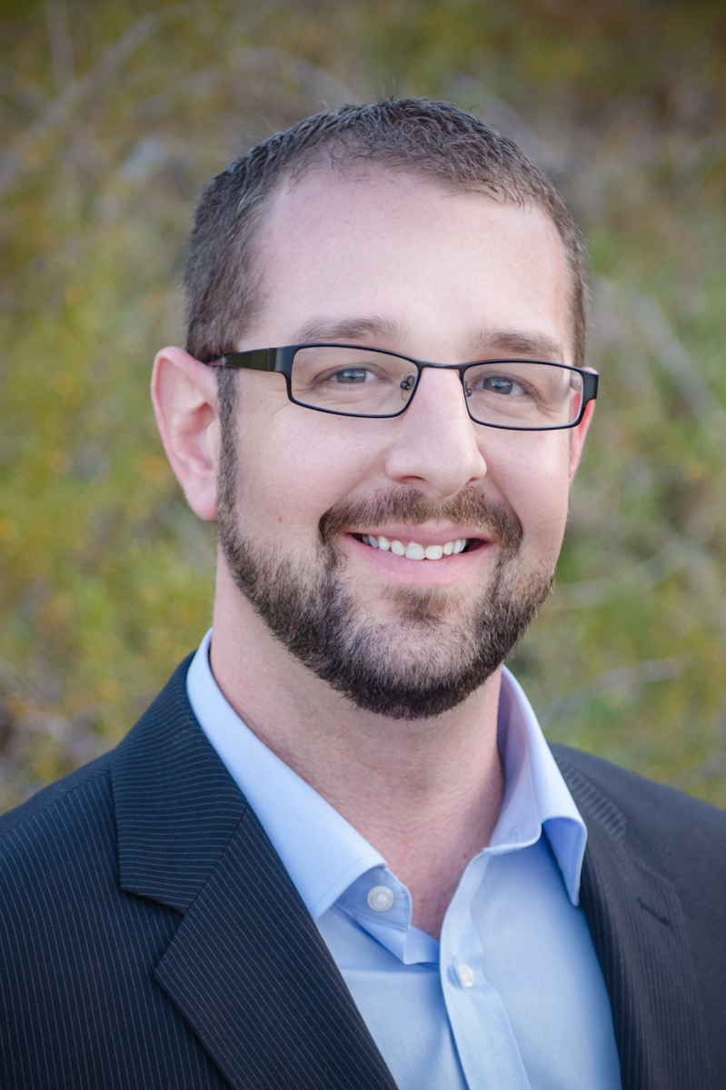 Nick Kirschman, Real Estate Agent Scottsdale, AZ Coldwell Banker