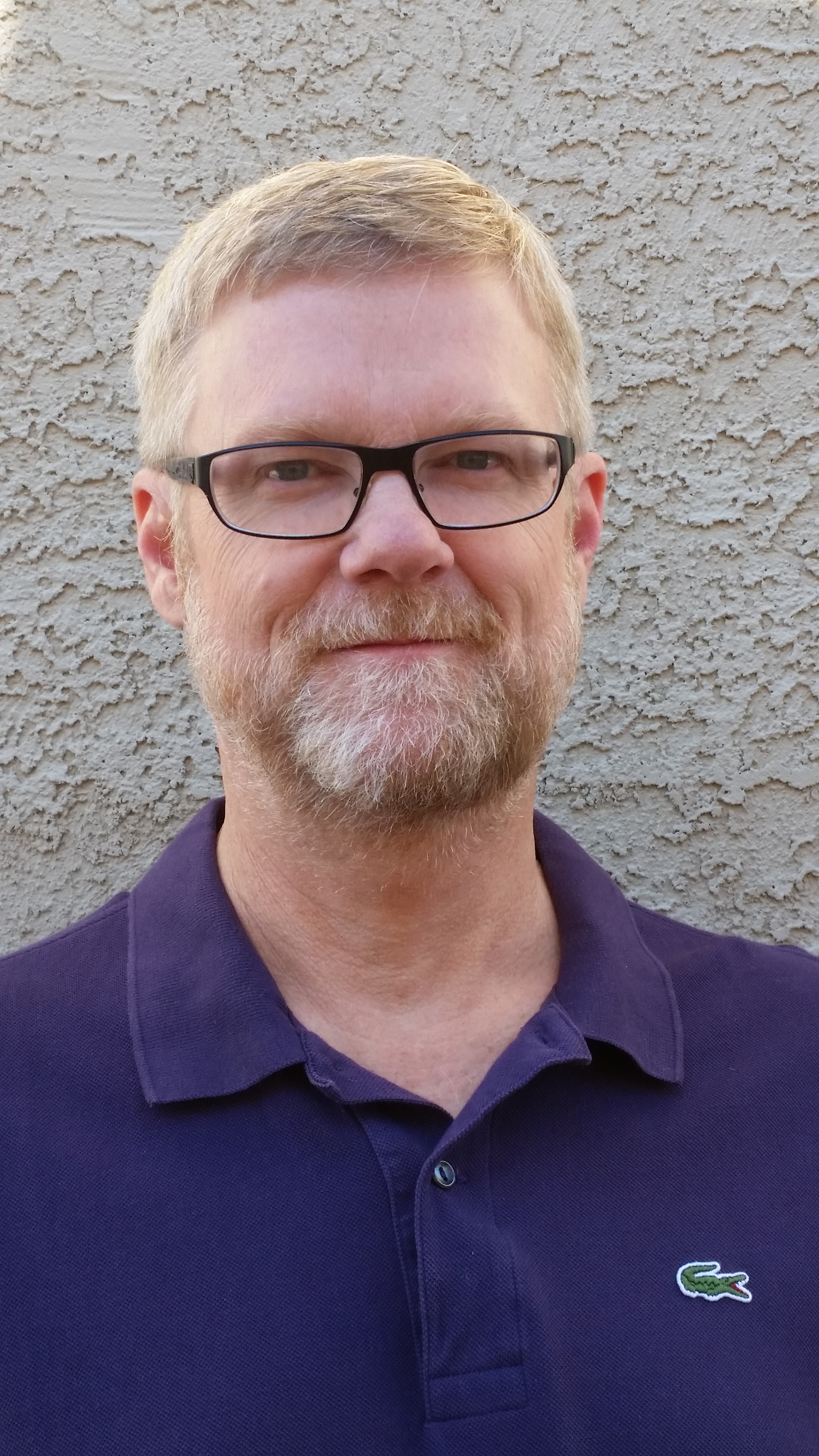 Jim Dubberly, Real Estate Agent Tucson, AZ Coldwell Banker Realty