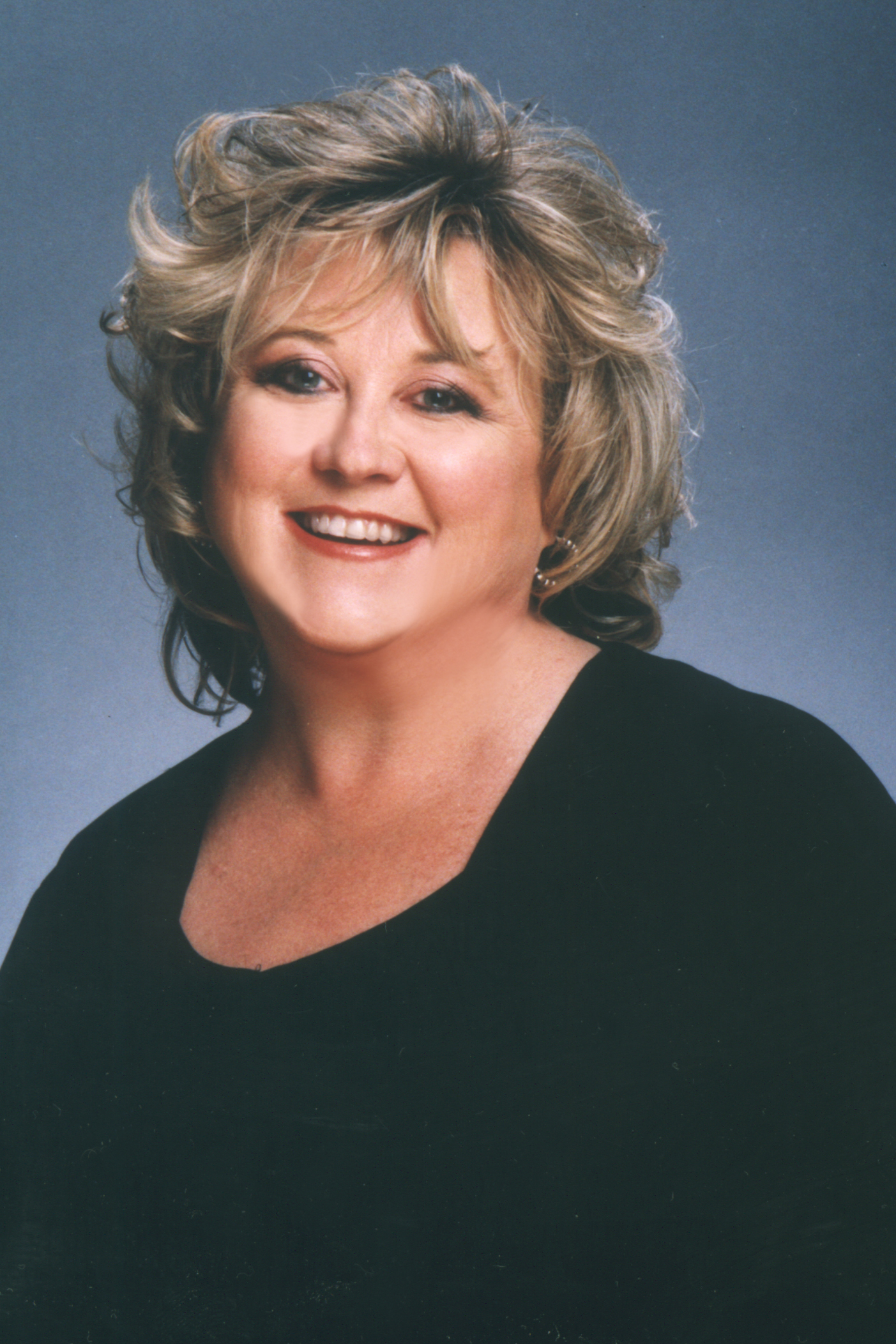 Charl Boyd, Real Estate Agent Scottsdale Coldwell Banker Realty