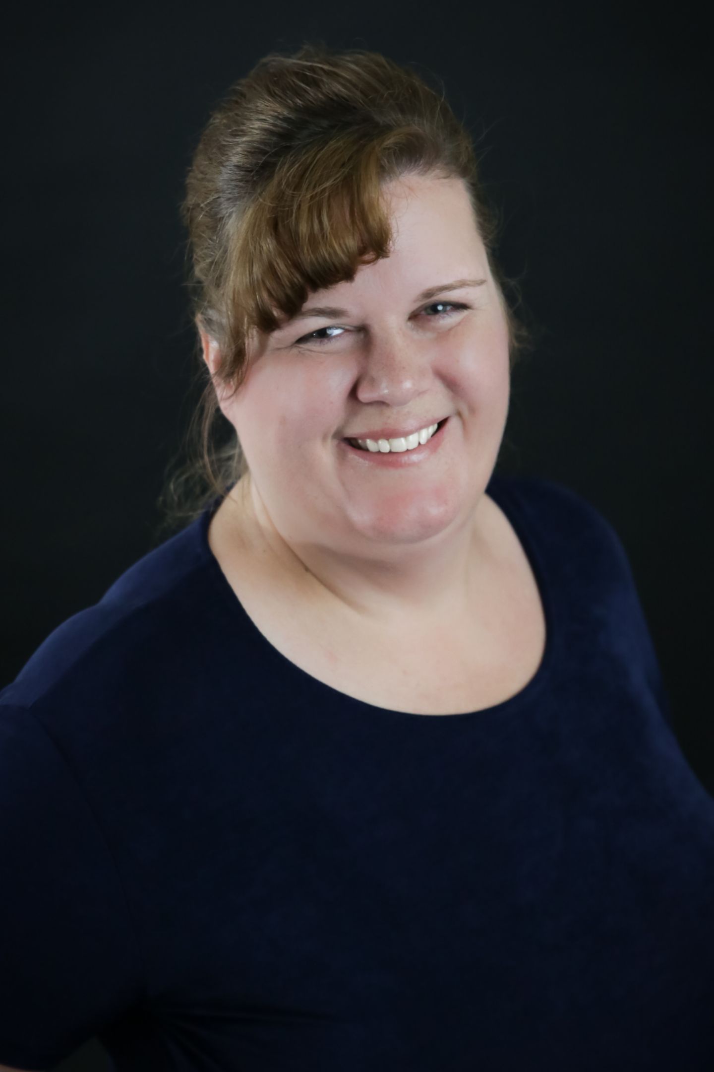 Christie Hauert, Real Estate Agent Kingman, AZ Coldwell Banker