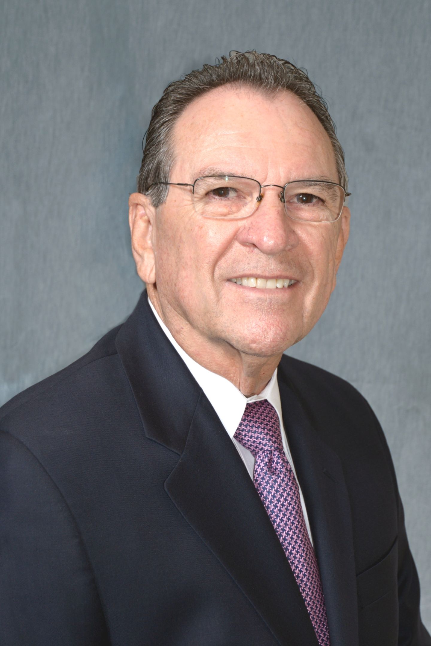 Reggie Sanchez, Real Estate Agent Scottsdale, AZ Coldwell Banker Realty