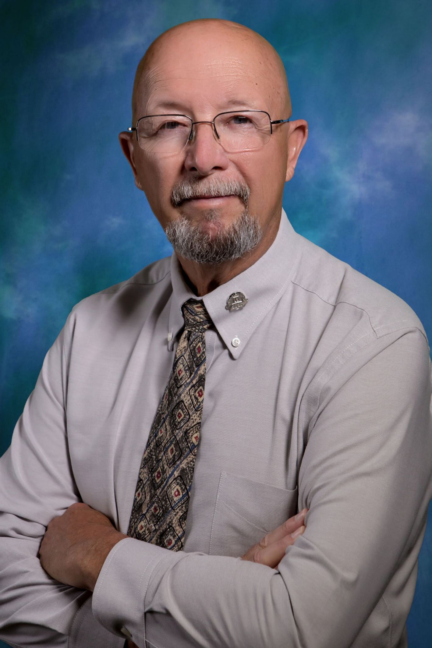 Jim Durham, Real Estate Agent Lake Havasu City, AZ Coldwell Banker