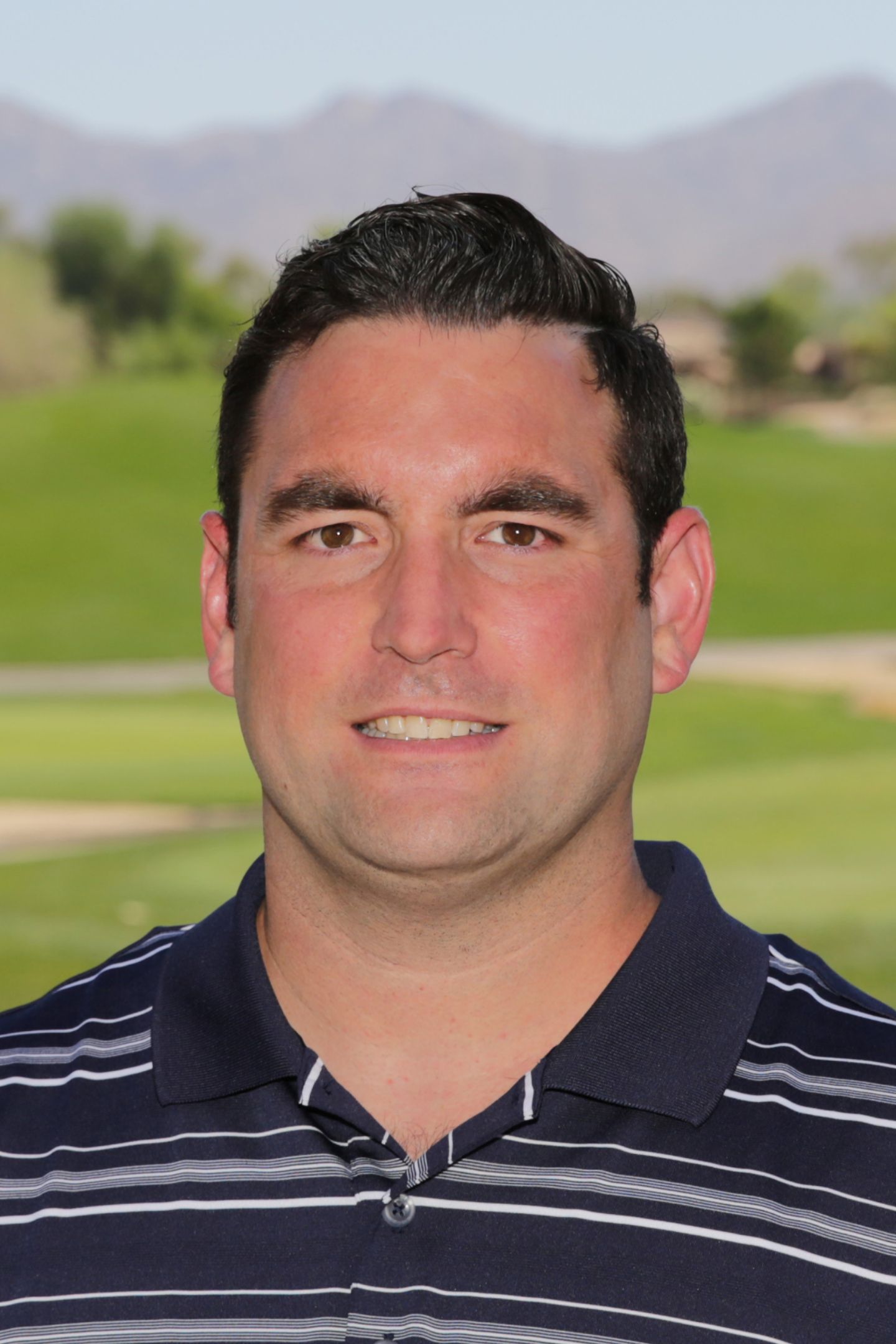 Eric Linden, Real Estate Agent Scottsdale, AZ Coldwell Banker Realty