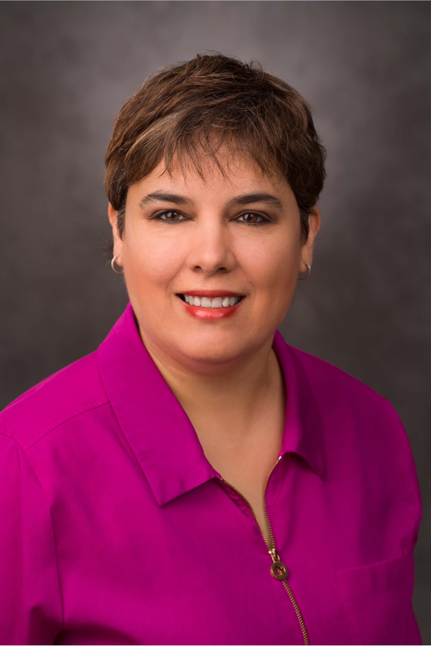 Dora Ayala, Real Estate Agent Tucson, AZ Coldwell Banker