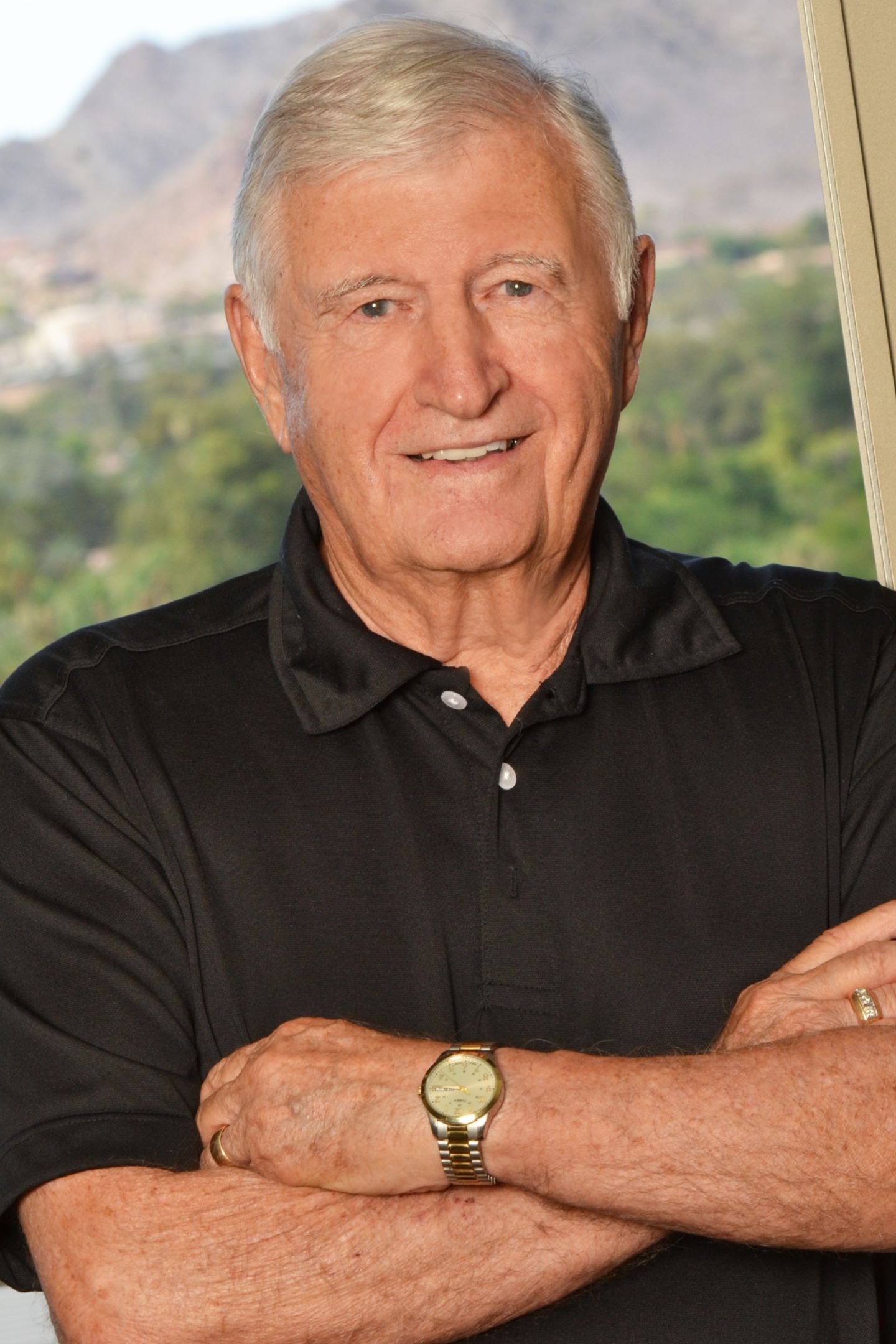 Ron Gail, Real Estate Agent Surprise, AZ Coldwell Banker Residential Brokerage