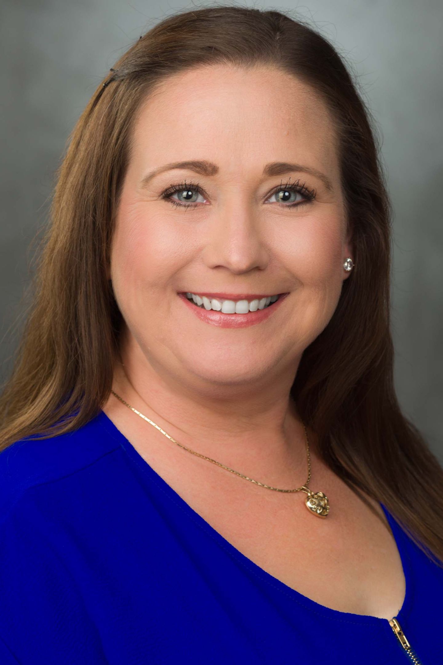 Emily Sosinski, Real Estate Agent Oro Valley, AZ Coldwell Banker Realty