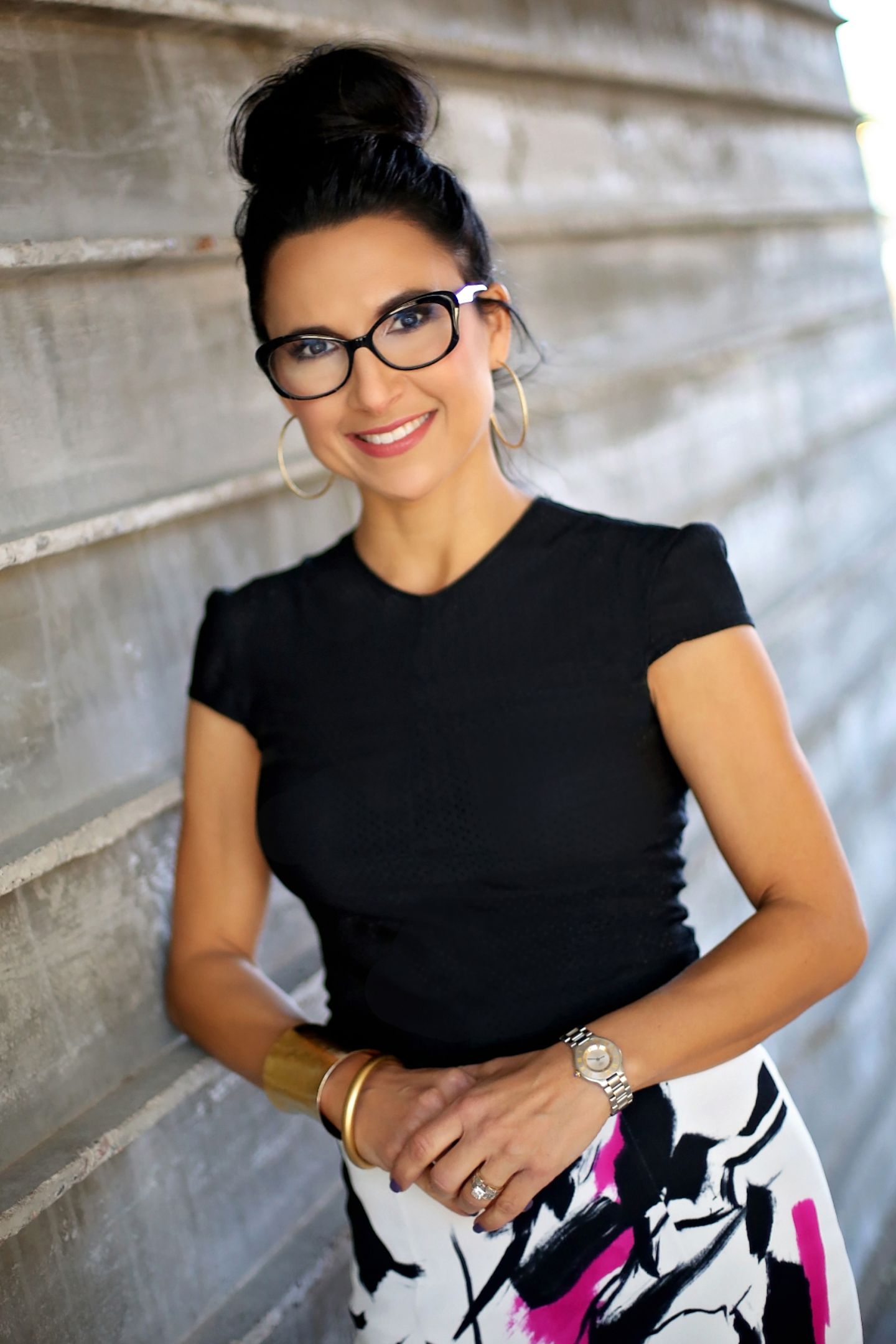 Nickie Knight, Real Estate Agent Scottsdale, AZ Coldwell Banker Realty