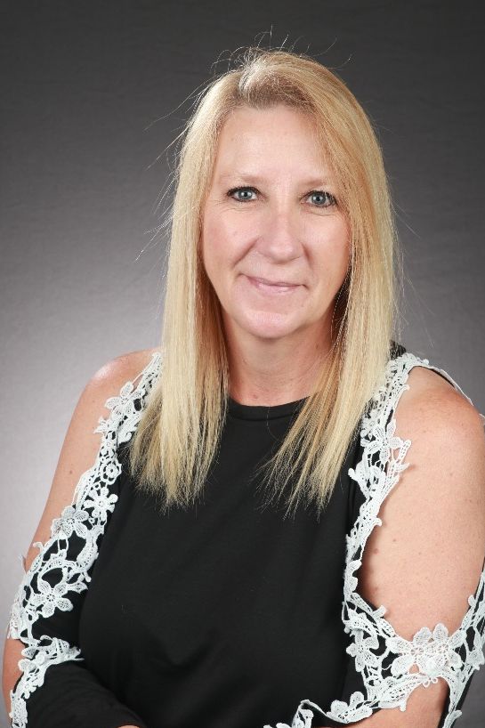 Shelly DeMoss, Real Estate Agent Prescott Valley, AZ Coldwell