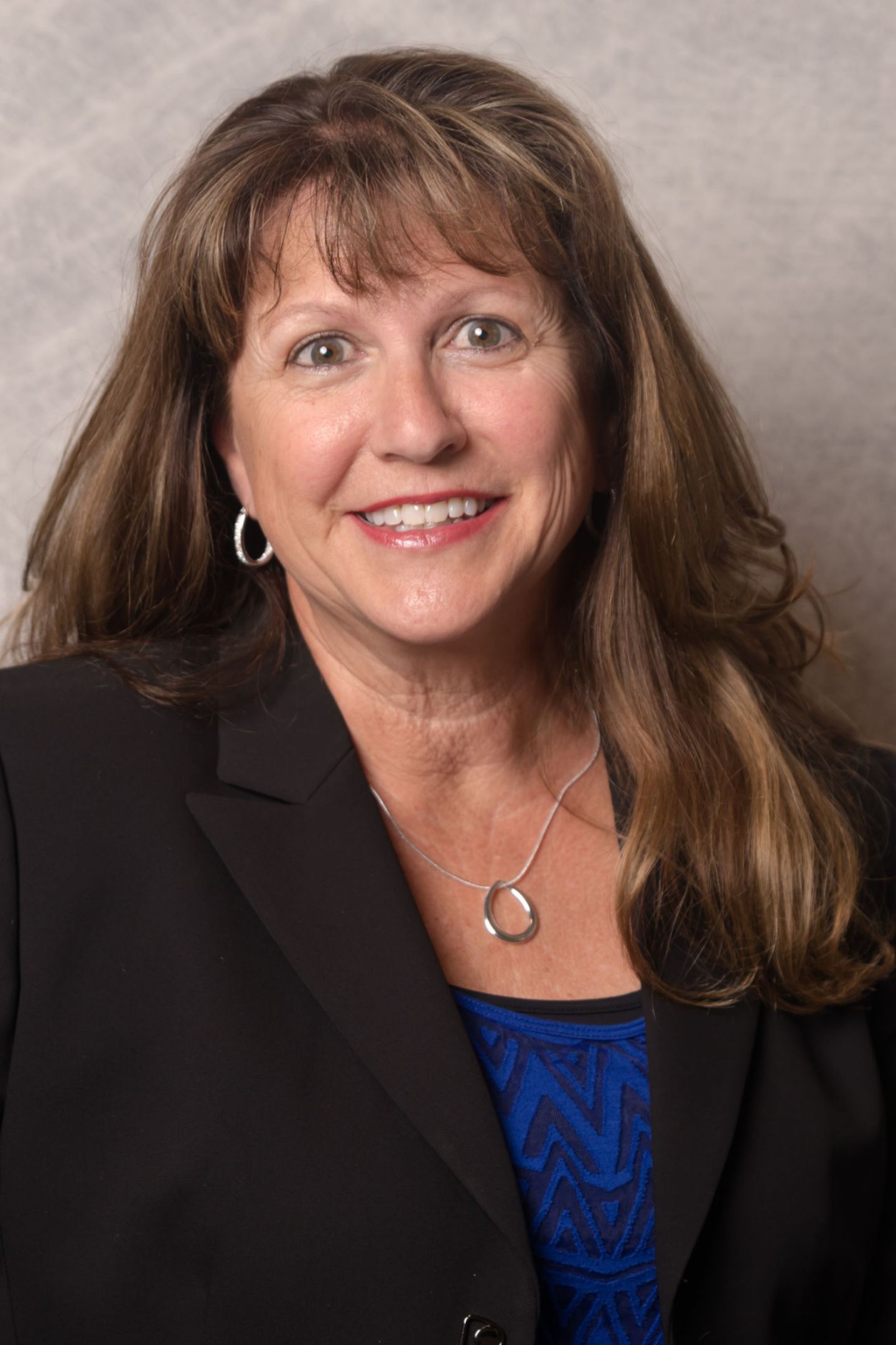 LoriBeth Anglin, Real Estate Agent Prescott Valley, AZ Coldwell