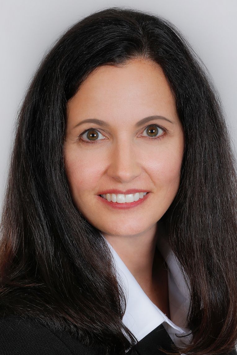 Deanna Poppenberger, Real Estate Agent Prescott, AZ Coldwell Banker